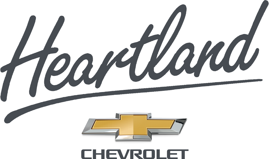 Chevy top vehicle tiles